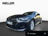 BMW 230i Coupe,MSportPro,Innov,Premium,Panorama,H&K