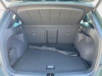 Cupra Ateca - Vorschau Bild 21