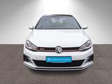 Volkswagen Golf GTI 2.0 DSG Navi LED ACC PDC PANO - Volkswagen Golf: GTI Golf2