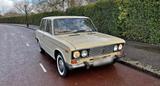 Lada Vaz 2106 - Lada: Vaz