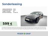 Audi A6 Avant e-tron 210 kW *AHK*TECH PLUS*S LINE* - Audi A6 Neuwagen