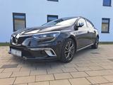 Renault Megane GT ENERGY TCe 205 EDC TOP Z... - Renault Megane: 20