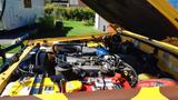 Toyota Land Cruiser HZJ78 Hubdach Turbo HDJGetr. Womo  - Toyota Land Cruiser: 78