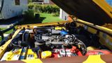 Toyota Land Cruiser HZJ78 Hubdach Turbo HDJGetr. Womo  - Toyota: Hzj 78