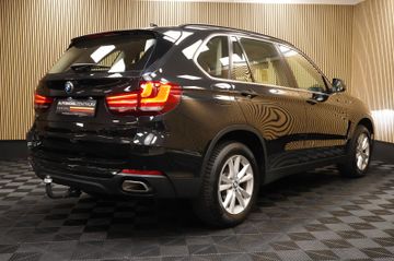 BMW X5 - 6