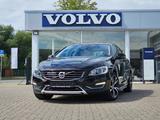 Volvo V60 D6 Diesel-Hybrid/5 Zyl/Top Ausstattung/E-Ken - Volvo Hybrid (Diesel/Elektro)