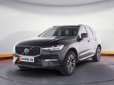Volvo XC60 B4 2WD Momentum Pro+WP+ML+360°+MP+KLIMA+DAB - Volvo in Hildesheim