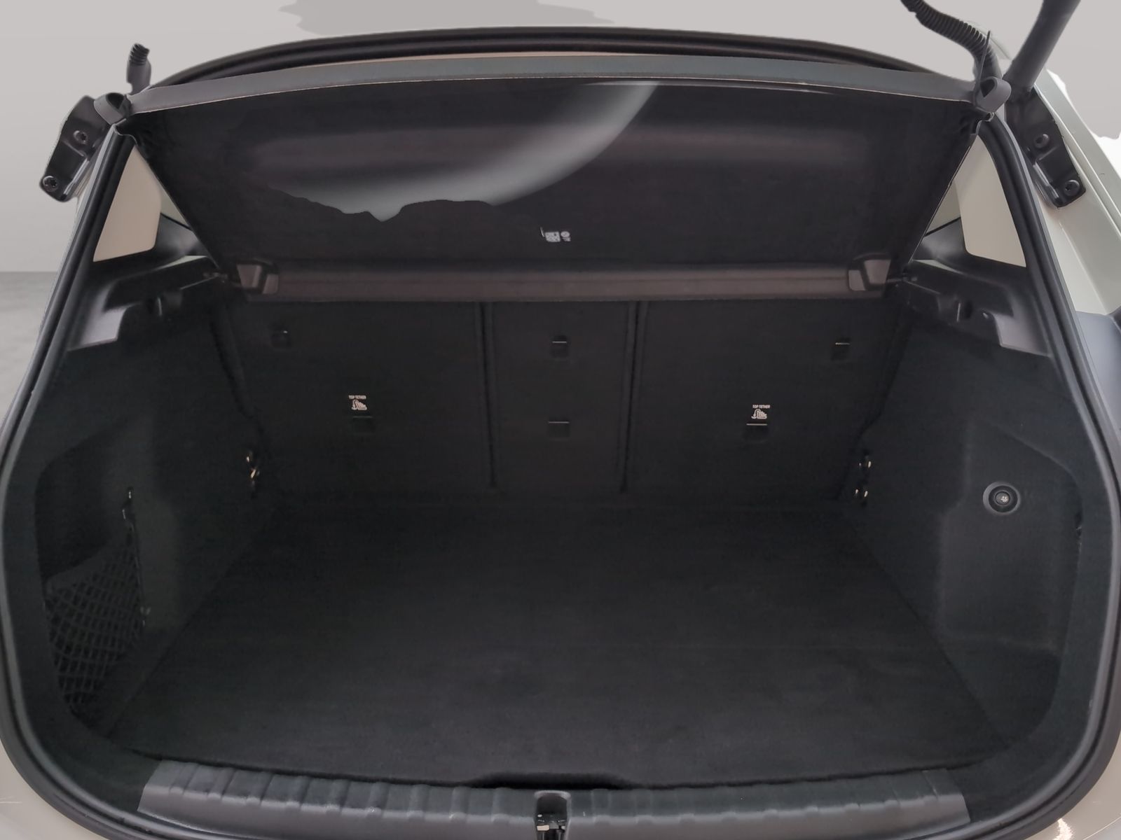 BMW 220 Active Tourer - Bild 15