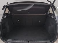 BMW 220 Active Tourer - Vorschau Bild 15