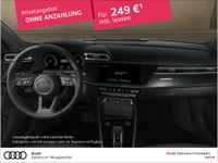 Audi A3 - Vorschau Bild 1