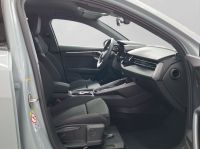 Audi A3 - Vorschau Bild 5