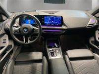 BMW 220 Gran Coupé - Vorschau Bild 12