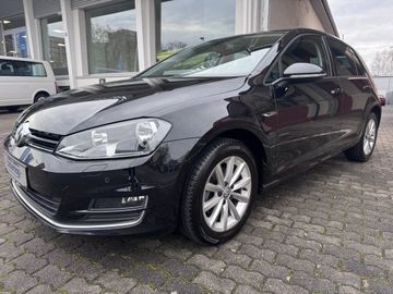 Golf VW