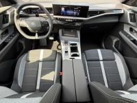 Opel Grandland (X) - Vorschau Bild 15
