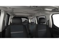 Fiat Qubo - Vorschau Bild 5