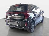 Kia PICANTO 1.0 GDI VISION MJ26 SITZH. NAVI KAMERA - gebrauchte Kia bis 20.000 Euro