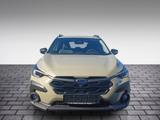 Subaru Crosstrek 2.0 Comfort ACC LENKRADHZ. LED 360° - Subaru New cars
