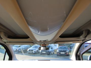 Opel Combo Life Innovation