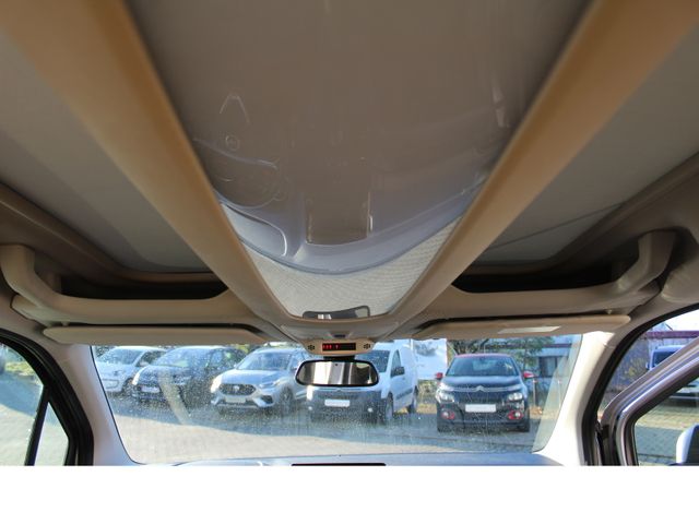 Opel Combo Life Innovation