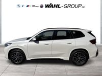 BMW X1 - Vorschau Bild 4