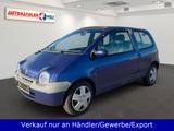 Renault Twingo Beach 1.2 16V - Renault Twingo in Halle