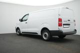 Fiat Scudo L3H1 120 - Diesel Getränke
