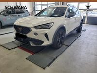 Cupra Formentor - Vorschau Bild 1