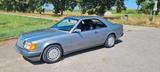 Mercedes-Benz 300 CE-24V Sportline | H-Kennzeichen | 150.000km - Mercedes-Benz 300 aus 1989: 300ce