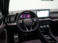 Skoda Kodiaq - Vorschau Bild 10
