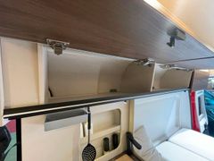 Bürstner Papillon PC 6.0*Ab 39.999€*Jetzt bestellen*