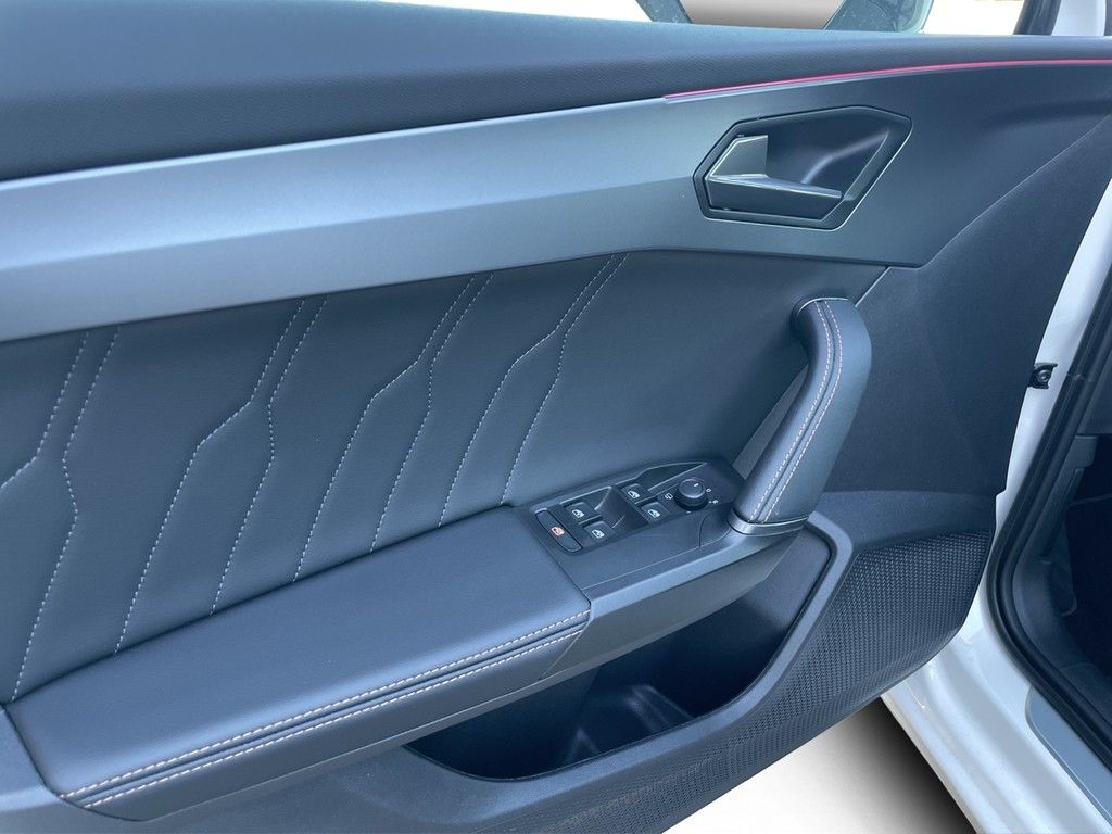 Cupra Leon - Bild 16