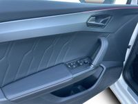 Cupra Leon - Vorschau Bild 16