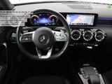 Mercedes-Benz A 250 250e AMG | panorama dach | sitzheizung | C - Mercedes-Benz A-Klasse: Schiebedach