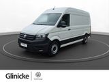 Volkswagen Crafter Kasten 35 mittellang Hochdach - Erfurt