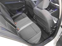 Volkswagen Golf - Vorschau Bild 7