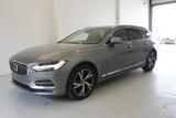 Volvo V90 D5 235PS INSCRIPTION AWD AUT. - Volvo V90 Inscription mit Diesel-Antrieb