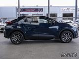Toyota C-HR 2.0 Plug-In Hybrid FWD Teamplayer ACC LED - Toyota C-HR SUV