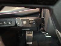 Audi Q3 - Vorschau Bild 23