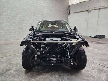 BMW X3 - 5