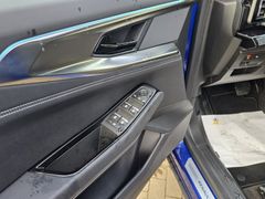 Renault Austral 1.3 TCe 160 Mild-Hybrid *GoogleAssist*Ka