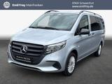 Mercedes-Benz Vito 119 CDI Pro 119 CDI lang - Bohrgerät