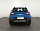 Kia Stonic 1.0 T-GDI Aut. LED Navi Kamera Sitzheizun - Kia Tageszulassungen