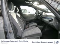 Volkswagen ID.3 - Vorschau Bild 11