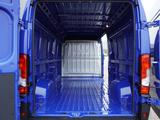 Fiat Ducato Maxi 35 L3H2 180 / 10-Zoll-Navigation - Fiat Ducato in Erfurt