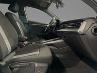 Audi A3 - Vorschau Bild 11