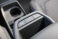 Kia EV2 - Vorschau Bild 19