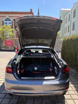 Audi A5 2.0 TFSI 140kW Sportback - - Audi A5 Gebrauchtwagen in Dresden