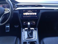 Volkswagen Arteon - Vorschau Bild 11