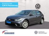 Volkswagen Polo Fresh 1.0 TSI LED 3,99% GJ-REIF KLIMA AID D - Volkswagen Polo: 1.3