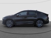 Skoda Enyaq - Vorschau Bild 7